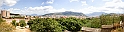 Nuoro - Panorama (IMG_0852_0854_1rid)